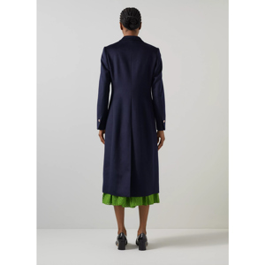 LK Bennett Mariner Coat